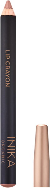 INIKA Organic Lip Crayon 3 g Honey INIKA Organic Lip Crayon 3 g Honey von INIKA Organic