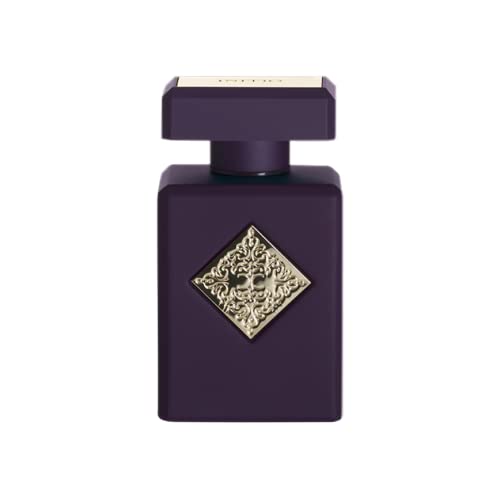 INITIO PARFUMS PRIVES High Frequency Eau de Parfum 90 ml INITIO PARFUMS PRIVES High Frequency Eau de Parfum 90 ml von INITIO PARFUMS PRIVES