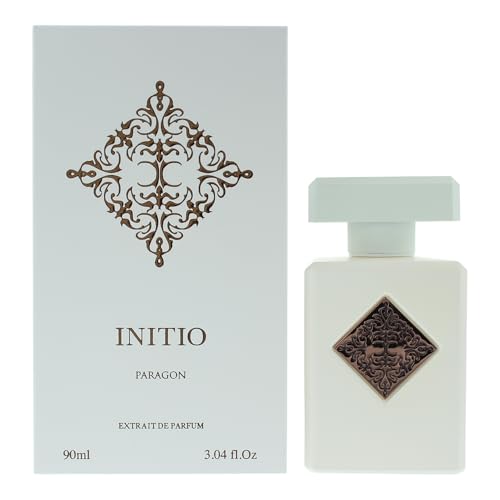 nitio paragon extrait parfum 90ml von INITIO PARFUMS PRIVES