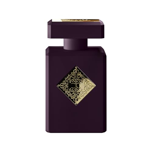 INITIO Parfums Prives Eau de Parfum, 90 ml von INITIO PARFUMS PRIVES