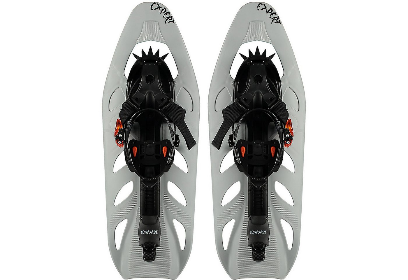 INOOK Schneeschuhe Schneeschuhe Inook EXPERT von INOOK