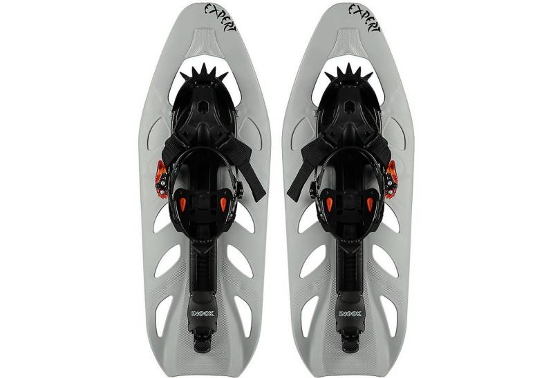 INOOK Schneeschuhe Schneeschuhe Inook EXPERT von INOOK