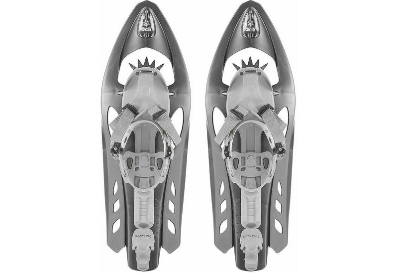 INOOK Schneeschuhe Schneeschuhe Inook ODYSSEY von INOOK