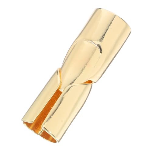 INOOMP 2stücke Nagelspitzenringe Aus Metall Für Frauen Als Fingernagel-charms Und Punk-ring Tragbar Mit Einzigartigem Design Für Maniküre Und Verschiedene Anlässe von INOOMP