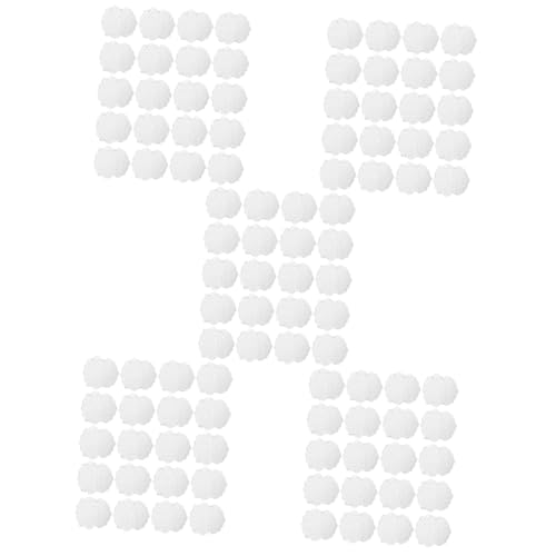 INOOMP 100stücke Unsichtbare Achselpads Atmungsaktive Hautfreundliche Schweißabsorber Für Männer Und Frauen Für Hauttypen Ultra-dünn Und Komfortabel Schützt Vor Schweißflecken von INOOMP