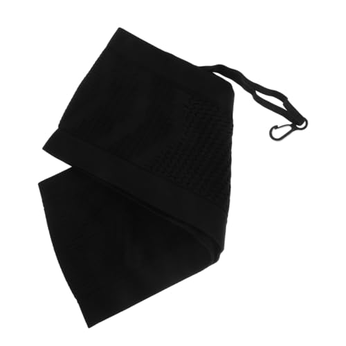 INOOMP Pack Pack Laufgürtel Laufgürtel Lauftasche Hüfttasche Für Männer Taille Handytasche Outdoor Hüfttasche Handy Hüfttasche Handy Geldbörse Tasche Taille Für Frauen Tragbare von INOOMP