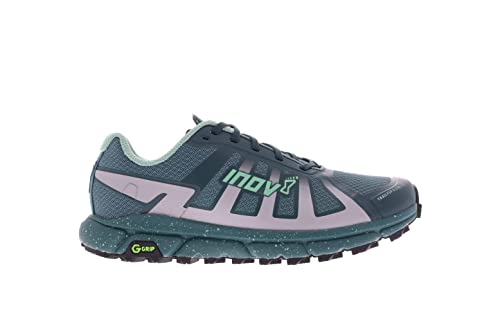 INOV-8 TRAILFLY ULTRA G 300 M von INOV8