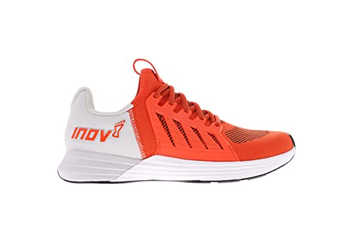 INOV8 F-LITE G 300 Training Schuh - SS22-45.5 von INOV8