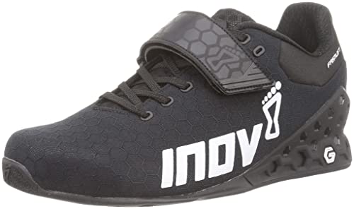 INOV8 Fastlift Power G 380 Training Schuh - SS23-44 von INOV8