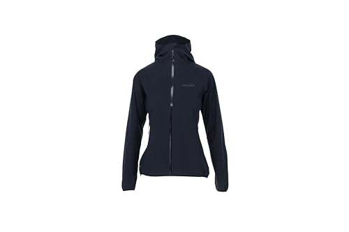 INOV8 Mudtalon Damen Trail- & Felllaufschuhe - Schwarz - 36 Precision von INOV8