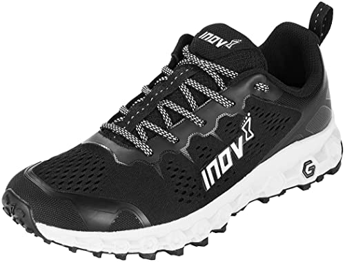 INOV8 Parkclaw G 280 Trail Laufschuhe - SS23-40.5 von INOV8