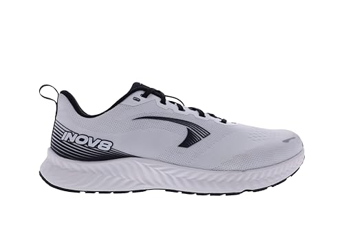 INOV8 Roadfly Herren Straßenlaufschuhe - Weiz - 50 Wide von INOV8
