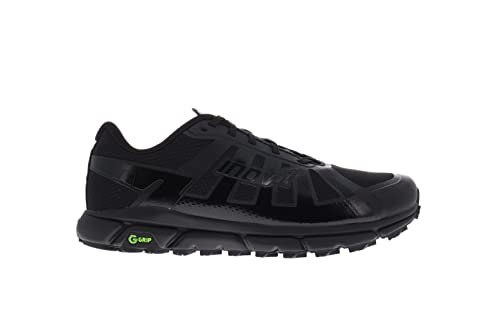 INOV8 Trailfly G 270 Trail Laufschuhe - AW22-44 von INOV8