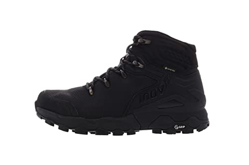 Inov-8 Damen Roclite Pro G 400 GTX V2, Schwarz, 40 EU von INOV8