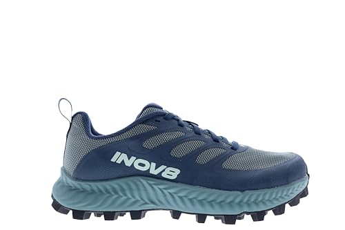 Inov-8 Damen Running Shoes, 40 EU von Inov-8