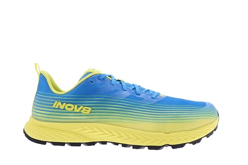 Inov-8 Herren Running Shoes, 42.5 EU von INOV8