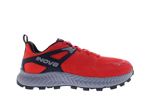 Inov-8 Herren Running Shoes, 44.5 EU von INOV8
