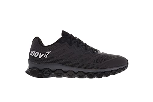 Inov8 F-Lite Fly G 295 Training Schuh - 41.5 Inov8 F-Lite Fly G 295 Training Schuh - 41.5 von INOV8