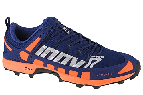 INOV8 X-Talon 212v2 Trail Laufschuhe - SS23-45 von INOV8