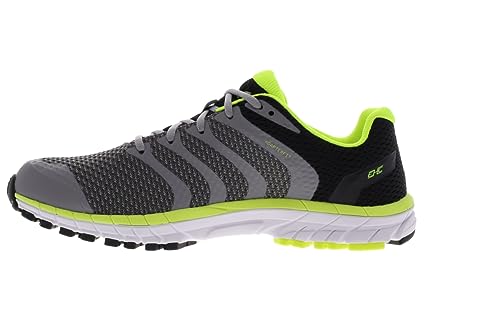inov-8 Roadclaw 275 Knit Schuhe Herren grau inov-8 Roadclaw 275 Knit Schuhe Herren grau von INOV8
