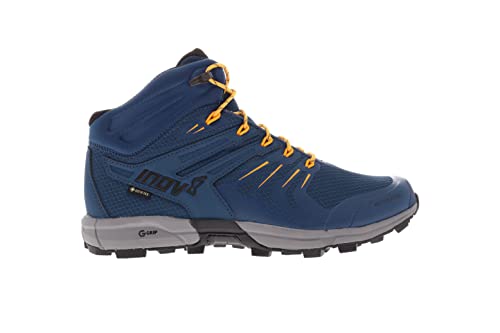 inov-8 Roclite G 345 GTX V2 Schuhe Herren blau von INOV8