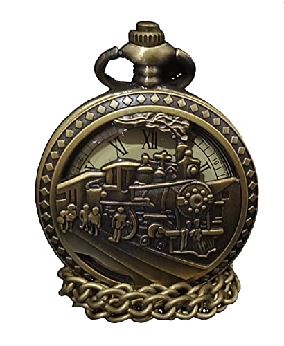 INPETS Mechanische Taschenuhr, automatisch, zum Öffnen, kann im Stil C32 normalerweise verwendet werden, Figuren, Ornamente, Geschenke, Kunst, Handwerk, chinesische Antiquitäten/23 INPETS Mechanische Taschenuhr, automatisch, zum Öffnen, kann im Stil C32 normalerweise verwendet werden, Figuren, Ornamente, Geschenke, Kunst, Handwerk, chinesische Antiquitäten/23 von INPETS