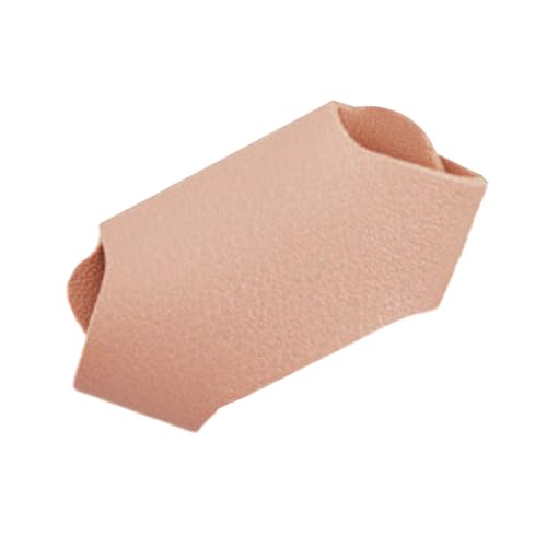 INSEOWI Medizinische Stethoskop-Organizer, PU-Ledertasche, Aufbewahrungstasche, Namensschild für Ärzte, Krankenschwestern, Zubehör, B, Einheitsgröße, Mass Beauty INSEOWI Medizinische Stethoskop-Organizer, PU-Ledertasche, Aufbewahrungstasche, Namensschild für Ärzte, Krankenschwestern, Zubehör, B, Einheitsgröße, Mass Beauty von INSEOWI