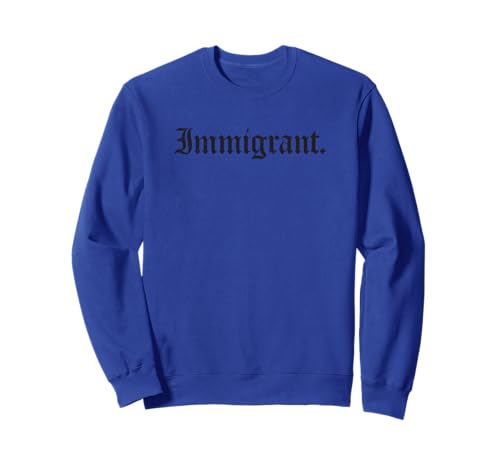 Einfaches minimalistisches Textdesign für Männer und Frauen Sweatshirt Einfaches minimalistisches Textdesign für Männer und Frauen Sweatshirt von INSPO Inspirational Motivational and Positive Mind