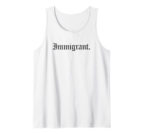Einfaches minimalistisches Textdesign für Männer und Frauen Tank Top Einfaches minimalistisches Textdesign für Männer und Frauen Tank Top von INSPO Inspirational Motivational and Positive Mind