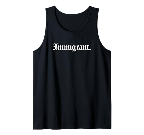 Einfaches minimalistisches Textdesign für Männer und Frauen Tank Top Einfaches minimalistisches Textdesign für Männer und Frauen Tank Top von INSPO Inspirational Motivational and Positive Mind