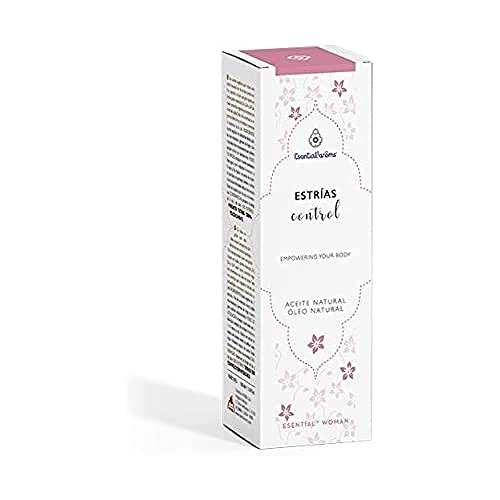 Anti-Öl, 100 ml Anti-Öl, 100 ml von INTERSA