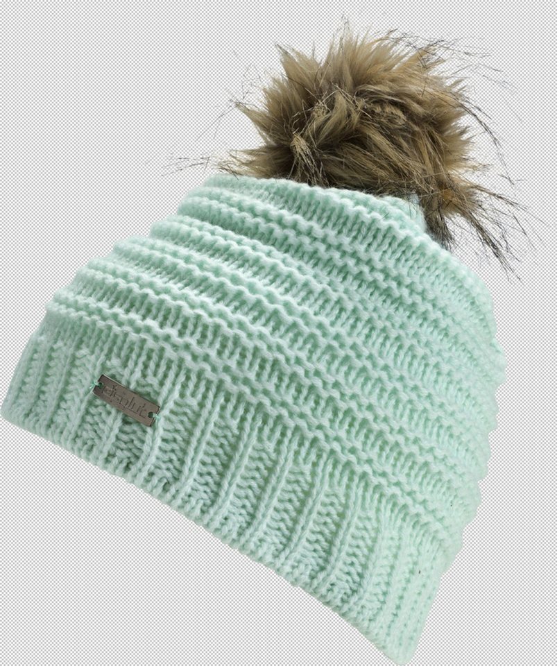 INTERSPORT Beanie von INTERSPORT