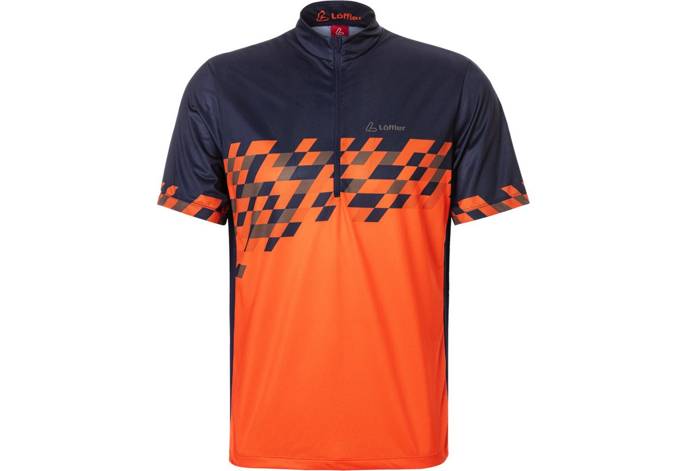 INTERSPORT Funktionsshirt von INTERSPORT