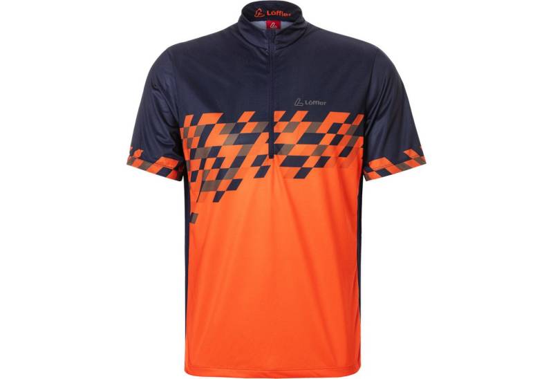 INTERSPORT Funktionsshirt von INTERSPORT