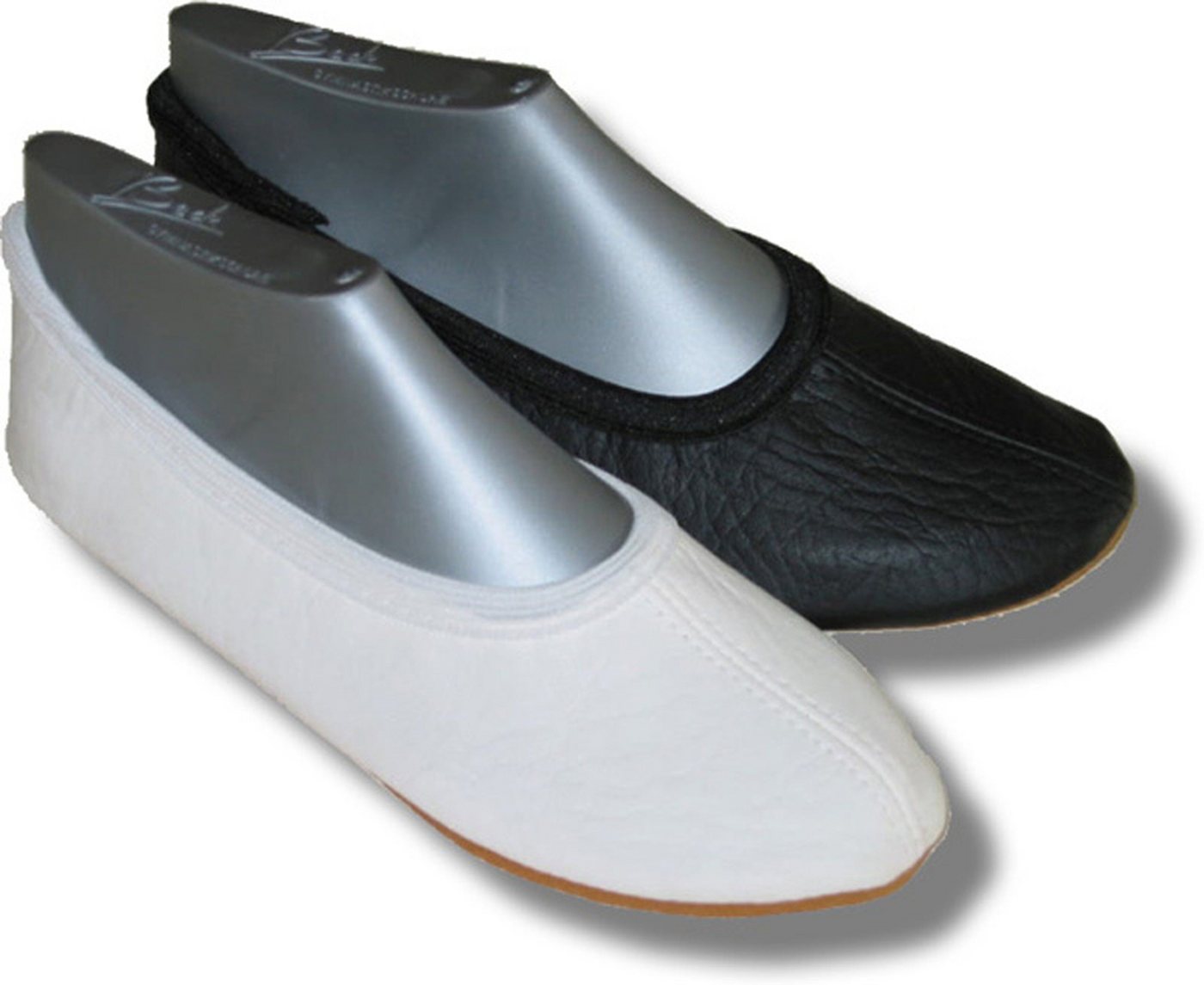 INTERSPORT Gymnastikschuh von INTERSPORT