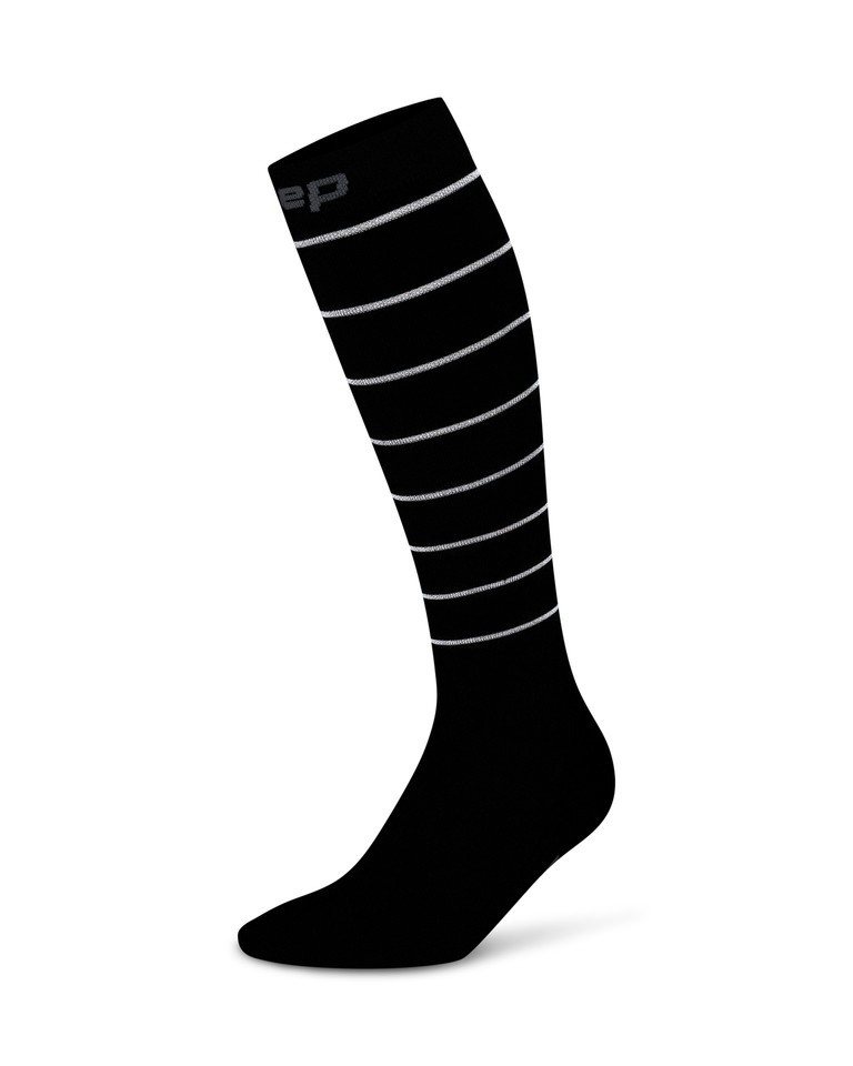 INTERSPORT Sportsocken von INTERSPORT