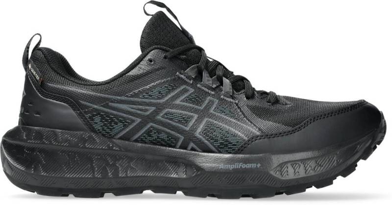 INTERSPORT Tennisschuh von INTERSPORT