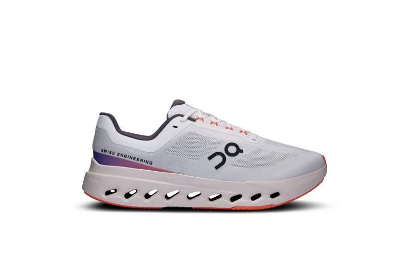 INTERSPORT Trainingsschuh von INTERSPORT