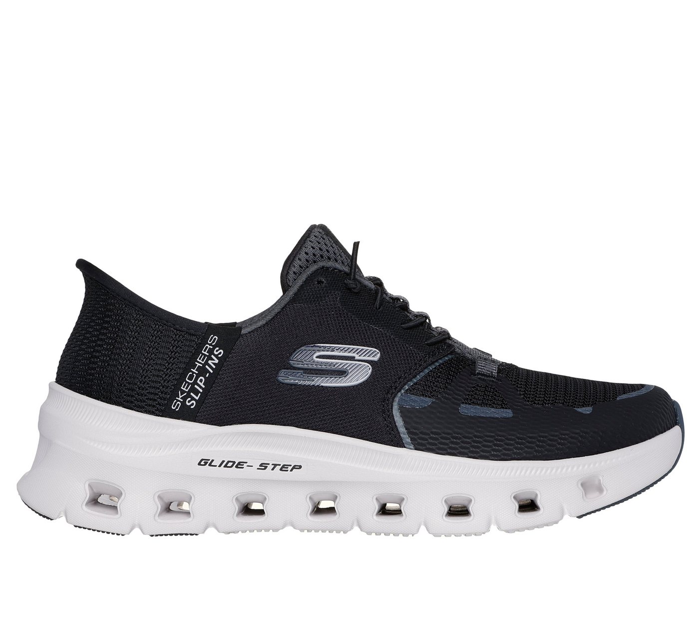 INTERSPORT Trainingsschuh von INTERSPORT
