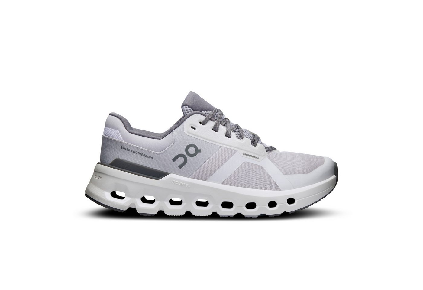 INTERSPORT Trainingsschuh von INTERSPORT