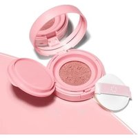INTO YOU - Air Blush Cushion (1-2) #CB01 Apricot - 3.2g von INTO YOU