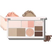 INTO YOU - Facial Multi-functional Palette - 01 #FM01 - 10.5g von INTO YOU