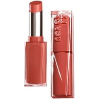 INTO YOU - Glowing Lipstick (1-4) #GL03 Rose - 3g von INTO YOU