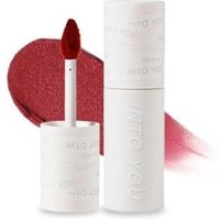 INTO YOU - Limited Edition Lip & Cheek Mud - 2 Colors (EM112,525) #EM525 Spicy Cinnamon - 2g von INTO YOU