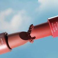 INTO YOU - Matte Lipstick - 3 Colors #S02 - 3.5g von INTO YOU