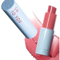 INTO YOU - Multi Purpose Stick - 2 Colors #MSO4 - 4.4g von INTO YOU