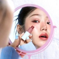 INTO YOU - Multi Purpose Stick - 3 Colors #MSO1 - 4.4g von INTO YOU