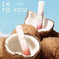 INTO YOU - NEU Coco Glow Lip Gloss - Lipgloss von INTO YOU
