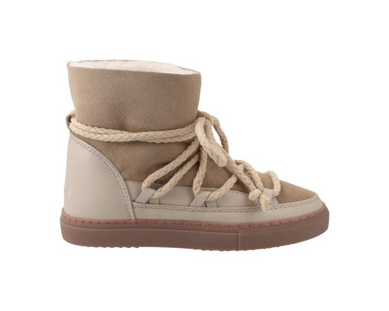 INUIKII CLASSIC Stiefel von INUIKII