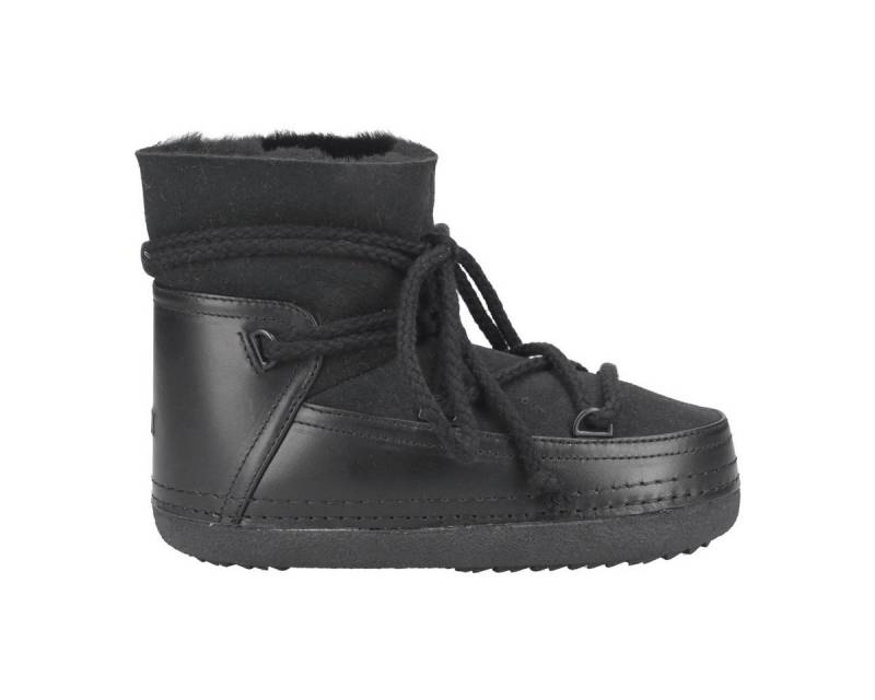 INUIKII CLASSIC Stiefel von INUIKII